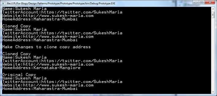 output-Deep-Clone.jpg