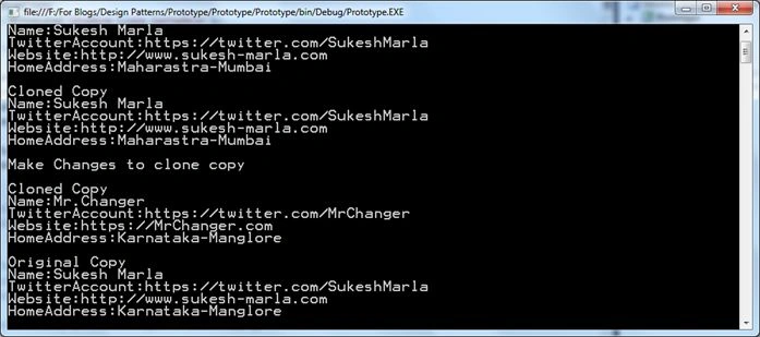 output-Shallow-Clone.jpg