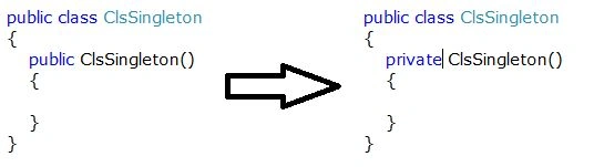 Class-Cls-singleton.jpg