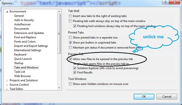 Visual-studio-2012-tweaks2.jpg