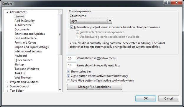 Visual-studio-2012-tweaks4.jpg