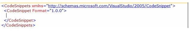 creatingxmlfileinvisualstudio.jpg