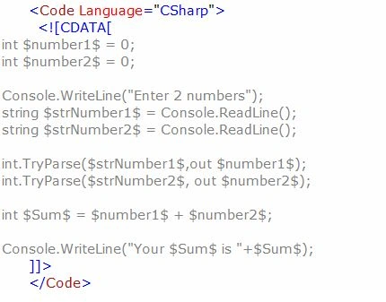 subsectioninSnippetsectioninvisualstudio.jpg