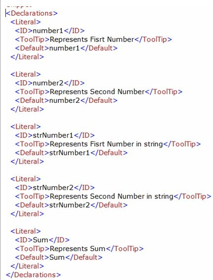 subsectioninxmlinvisualstudio.jpg
