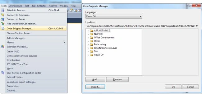 usesnippetsinvisualstudio.jpg