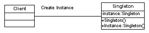 CR1.gif