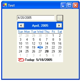 Calendar-in-vb.net.gif