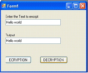 DeCrypt.GIF
