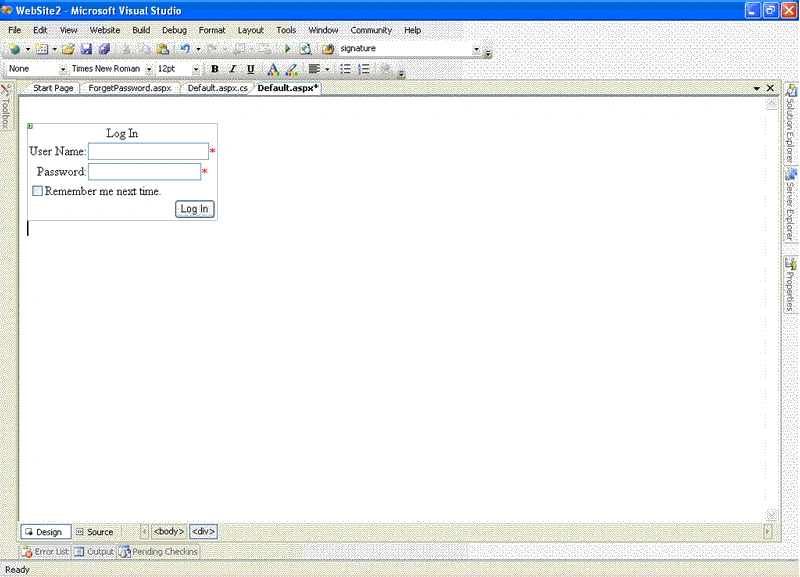 L3.gif