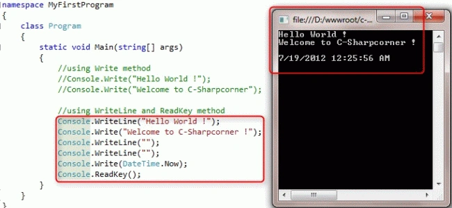 3.gif