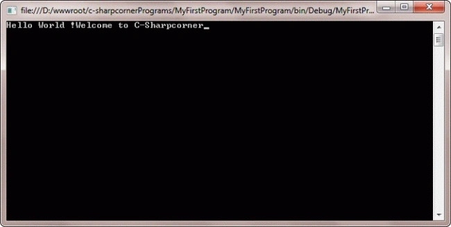 4.gif