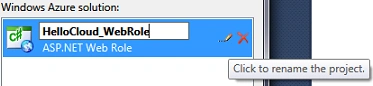 122.png