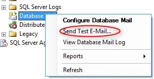  Object Explorer