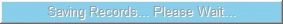 Button1.gif