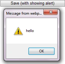 Button3.gif