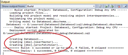 Sql10.gif