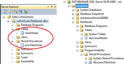 Sql11.gif