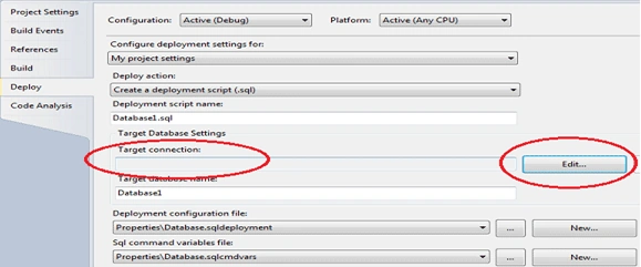 Sql2.gif