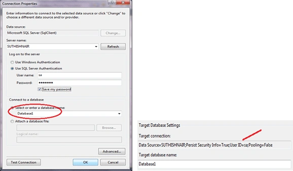 Sql3.gif