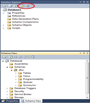 Sql4.gif