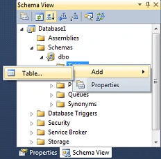 Sql5.gif