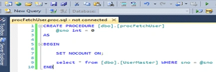 Sql7.gif