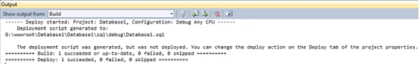 Sql8.gif