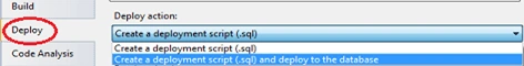 Sql9.gif