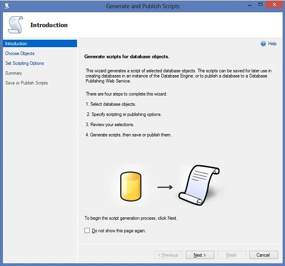 SQlScripts1.jpg