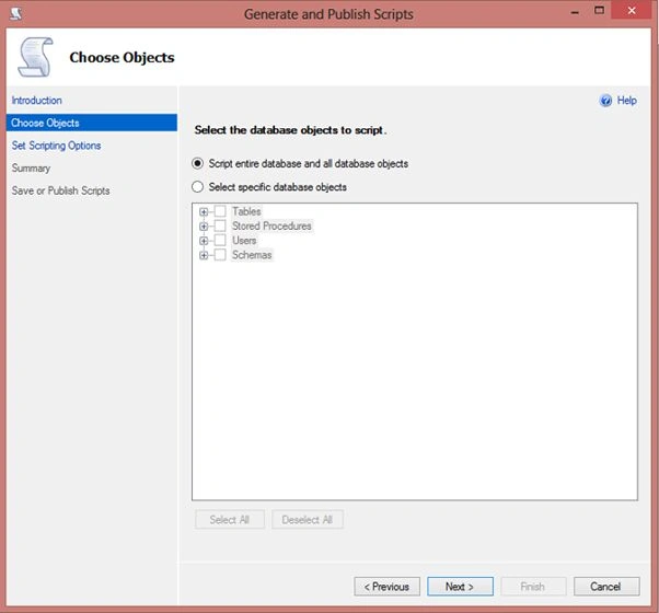 SQlScripts2.jpg