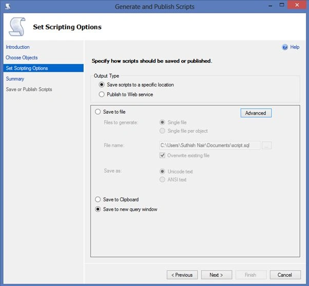 SQlScripts4.jpg