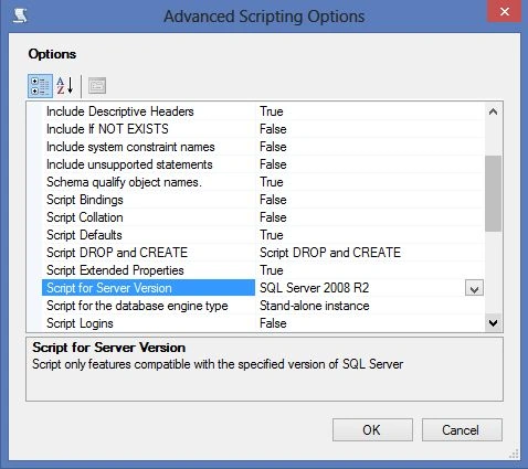 SQlScripts5.jpg