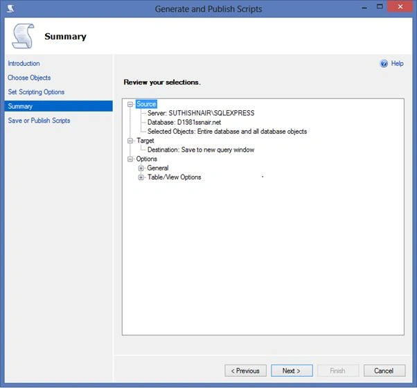 SQlScripts6.jpg