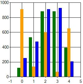 Figure1.JPG
