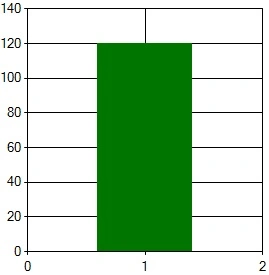 Image3.jpg