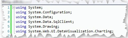img1.gif