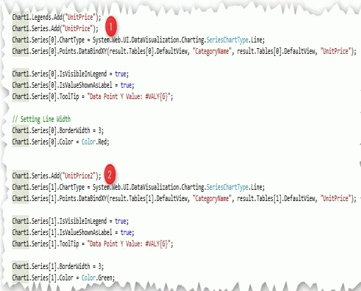 img11.gif