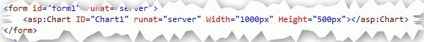 img2.gif