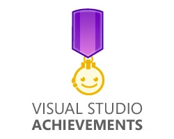 visual studio