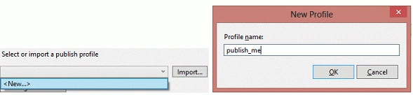 image3.gif