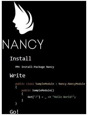 Source Code