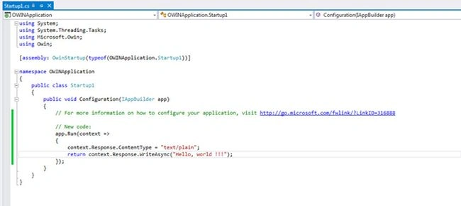 code 