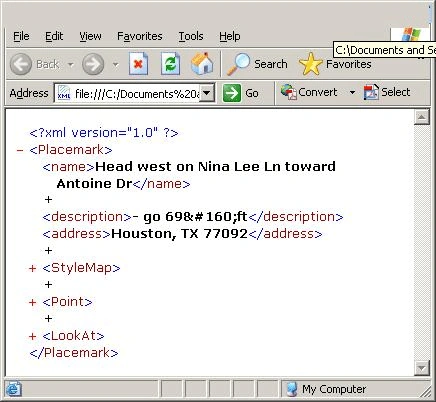 GoogleMap2.gif