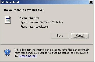 GoogleMap3.gif