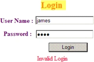 image1.gif