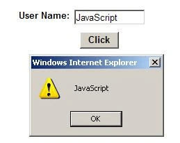 JavaScript1.gif