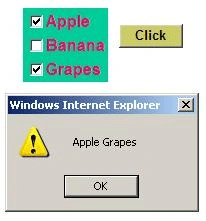 JavaScript2.gif