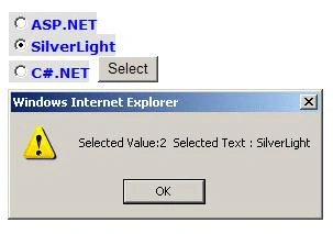 JavaScript3.gif