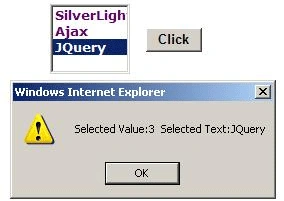 JavaScript4.gif