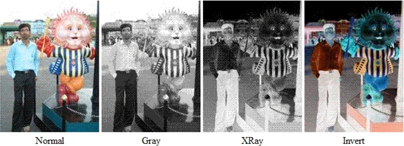 1.gif